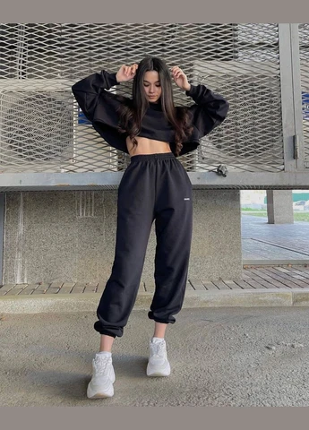 Спортивний костюм No Brand (331888492)