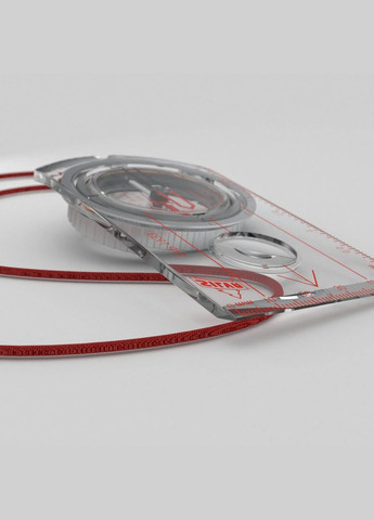 Компас Typ 1933 Silva (338372273)