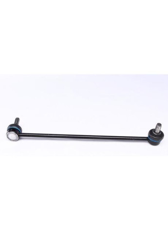 Тяга стаб. AUDI, GEELY, SEAT, SKODA, VW передн. вісь (Старий номер 25886 01) (Вир-во Lemferder) 38186 01 Lemforder (368134227)