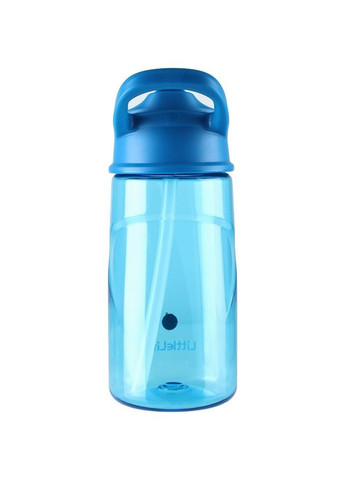 Фляга Little Life Water Bottle 550 мл LittleLife (278003002)