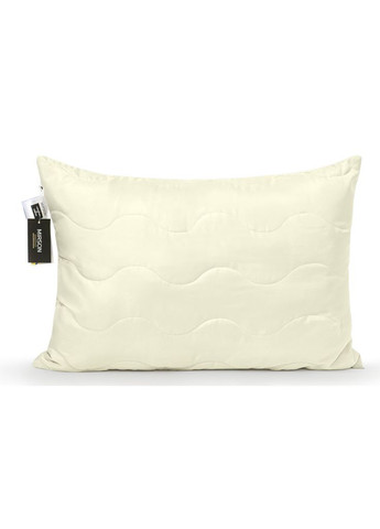 Ковдра Набір EcoSilk всесезонний №1659 Eco Light Krem Ковдра + поду (m175330) Mirson Набор EcoSilk всесезонный 1659 Eco Light Krem Одея (378602529)