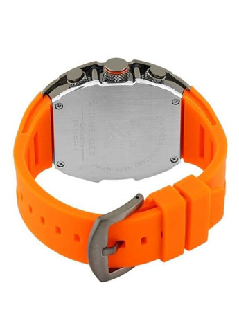 Чоловічі наручні годинники Daniel Klein DK.1.13638-3 (322679728)