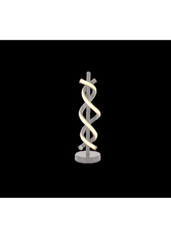 Настольный светильник TD2029, Белый Valeso (349512463)