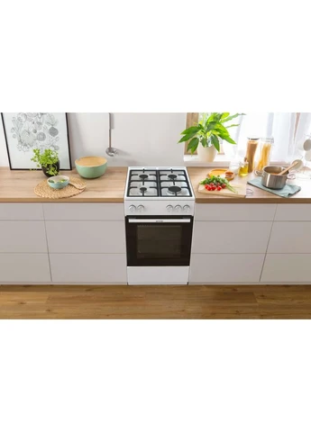Плита (m475291) Gorenje GG5A10WFFM (369020355)