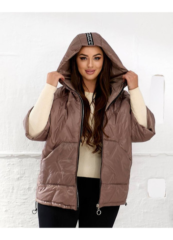 Жилет — ЗАМІР В ОПИСІ Vione (368708676)