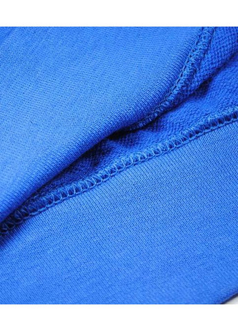 Худі чоловічий Lightweight hooded sweat Яскраво (062140051XL) Fruit of the Loom (362618107)