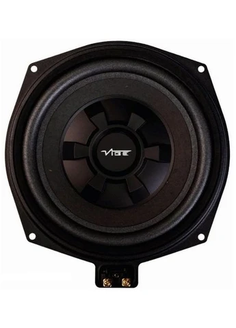 Сабвуфер OPTISOUNDBMW8-V4 Vibe (401904108)