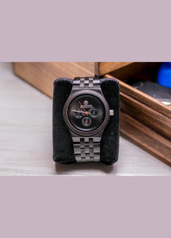 Именная коробочка с гравированием на подарок с шухлядой для украшений EcoWalnut (295266133)