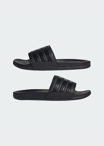 Пантолети Adilette Comfort adidas (305842803)
