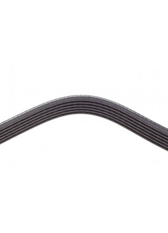 Ремень поликлин. (пр-во ) 6PK1520 Dayco (360495213)