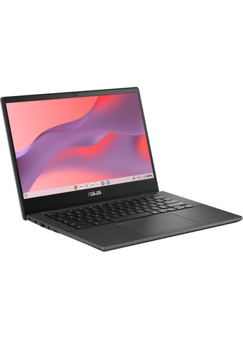 Ноутбук (m497266) Asus Chromebook CM1 CM1402CM2A-NK0272 (369035248)