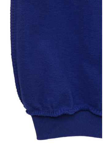 Водолазка на флисе Basketbol см. (34747) BABYKROHA (297197392)