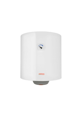 Бойлер (m474352) Ardesto NEU NTS 50 V 1.5K EU2 (369029038)