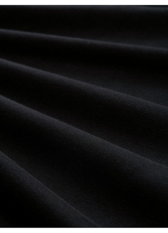 Толстовка Tom Tailor (358907312)