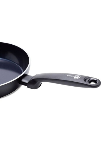 Сковорода Torino 20 см (CC001690-001) Green Pan (329298127)