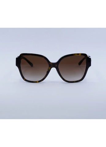 Очки женские Emporio Armani EA4202F (352724718)