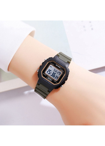 Наручные часы Skmei (371763219)