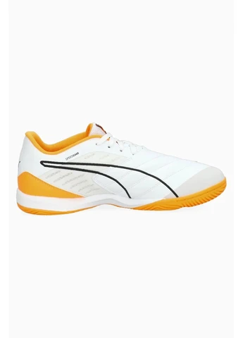 Футзалки Ibero Iv White 107418-04 Puma (398059795)
