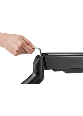 Кронштейн FlexM-GL012E (5999862053956) KIVI (323091248)