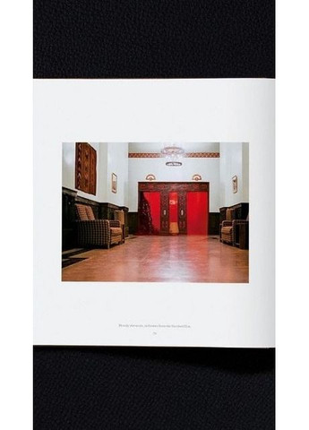 Книга Stanley Kubrick's The Shining (9783754400036) Taschen (364654348)