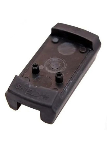 Крепление для SMS на гладкоствольное оружие SHIELD (316439369)