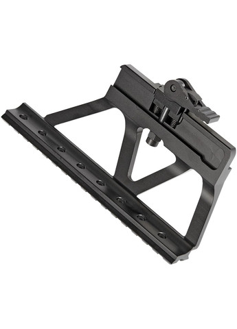 База кріплення для мисливських карабінов Сайга XD Precision (316435750)