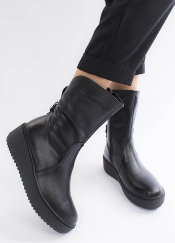 Чоботи жіночі Ameli (305128933)