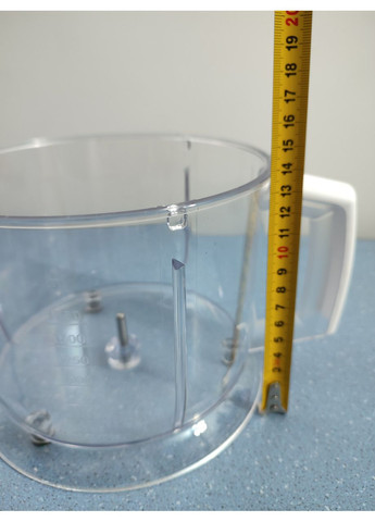 Чаша для блендера Liberton LHB1000 Liberto (364504274)