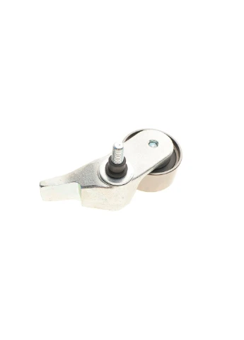 Комплект ремня ГРМ (Произв-во ) VKMA 95676 SKF (380718891)