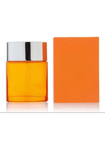 Парфум Happy for men EDT 100 ml No Brand (298401441)