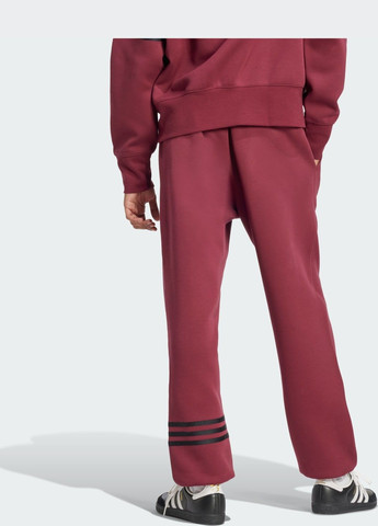 Спортивні штани Neuclassics Sweat adidas (327825925)