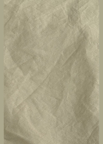 Постільна білизна варена бавовна євро 200 х 215 см 3в1 наволочки, підковдра, простирадло Beni Home (345641680)