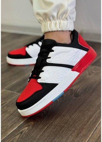 Кросівки жіночі 36 комбіновані Ruixin комбіновані (319158888)