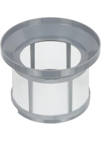 Набір фільтрів (передмоторний+вихідний) U93 Hoover (356728342)