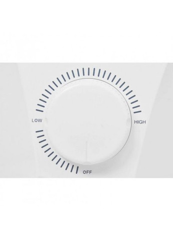 Водонагреватель D50-15F6(D) Midea