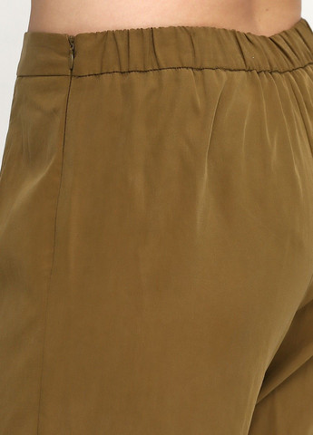 Брюки Mango (365761077)