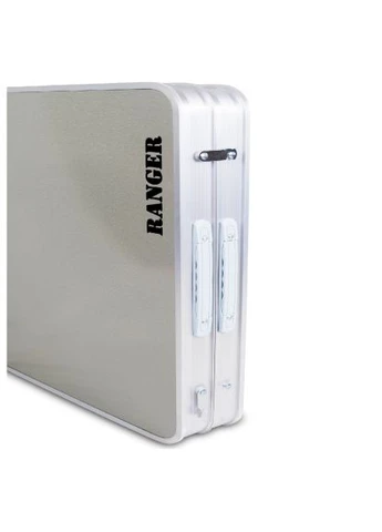 Оригінал! Туристичний стіл (RA1108) Ranger Plain (400940896)