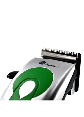 Машинка для стриження MS 3301 4 насадки/Професійна машинка волосся Domotec (370255184)