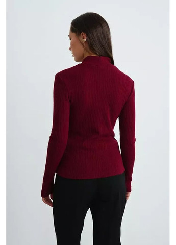 Жіночий гольф рубчик MKRM4306 Rica Mare (362205842)