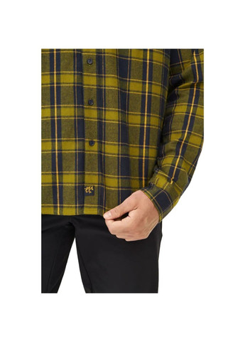 Сорочка Shamrock Bamboo Mns Viking (367081530)