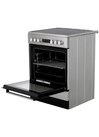 Электрическая электрическая плита fsm 67320 gxs BEKO