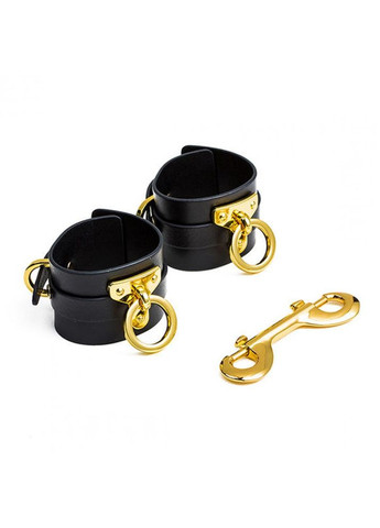 Набор BDSM в чемодане Тайных Желаний Kinky Tools Set UPKO (331170843)