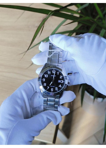 Наручний годинник MTP-1308D-1B Casio (327890800)