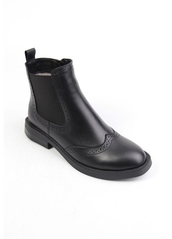 Черевики Benito (372989383)