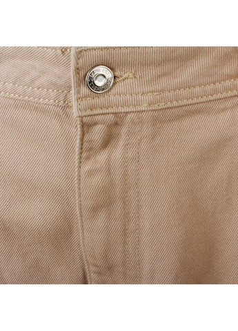 Штани Жіночі Baggy Jean New Look (302505036)