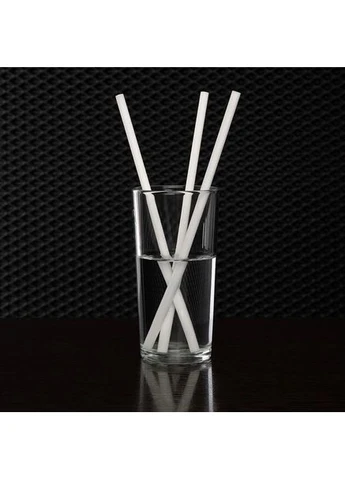 Фільтри бавовняні Cotton filters 8*120 мм, 15 шт для зволожувача повітря Kinscoter (378788531)