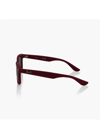 Солнцезащитные очки RJ 9052S 717887 Ray-Ban (401985894)
