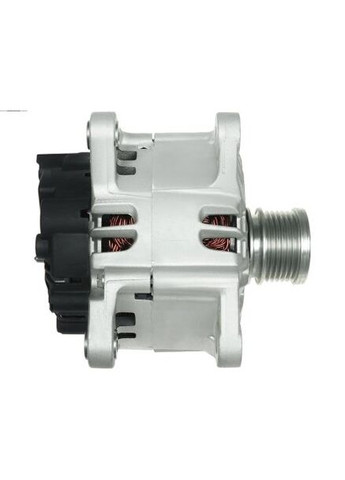 Генератор As (368534598)