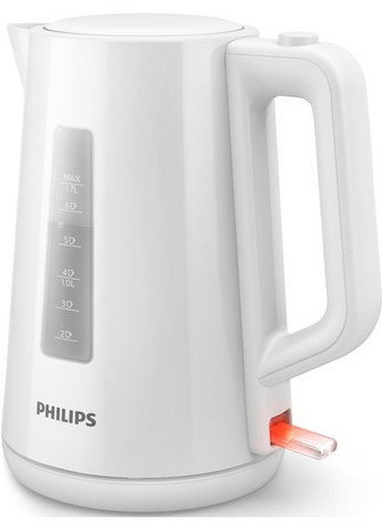 Электрочайник HD9318/00 Philips (277697764)