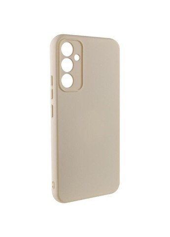 Чохол на Samsung Galaxy S24+ / для самсунг галаксі С24+ плюс силікон / Pistachio Getman (364675359)